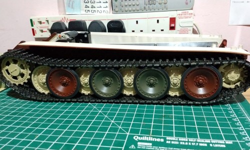 Lower Hull Rebuild (14).jpg