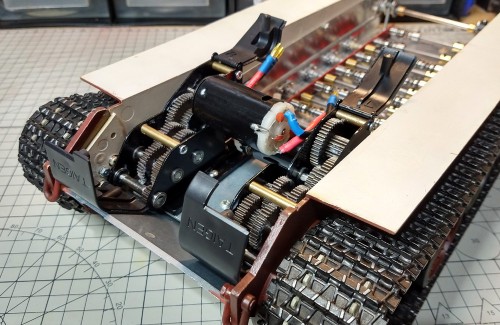 Lower Hull Rebuild (16).jpg