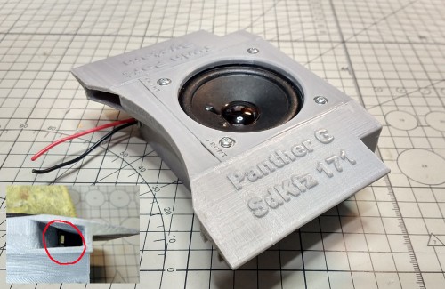 Pan Speaker System (5).jpg