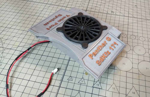 Pan Speaker System (7).jpg