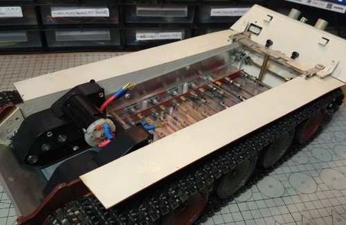 Lower Hull Rebuild - Electrical (1).jpg