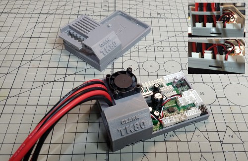 TK80 Box (1).jpg