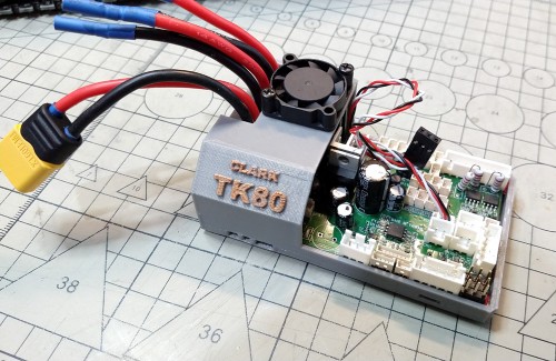 TK80 Box (4).jpg