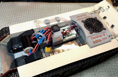 Lower Hull Rebuild - Electrical (6).jpg