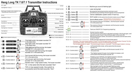 HL TK 7.0-7.1 Transmitter Manual b.jpg