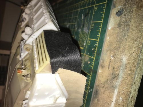 5FBB49FC-DC3B-480F-8FB6-A063BDB795A6.jpeg (319.01 KiB) Viewed 3125 times Front mud guard