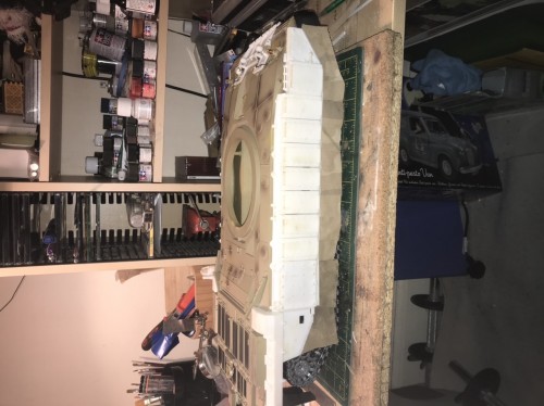 E4364877-CF02-4653-8185-B250175F82AD.jpeg (287.94 KiB) Viewed 3125 times Side dust skirts