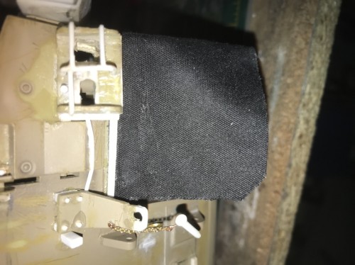 0AB40B55-C620-4A44-9C32-3203703159F6.jpeg (300.73 KiB) Viewed 3125 times Rear mud guards