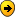 :icon_arrow: >>