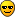 :icon_cool: 8)