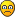 :icon_cry: :'(