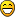 Cheap bridge Icon_e_biggrin