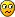 :icon_e_confused: :S