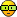 :icon_e_geek: B|