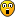 :icon_e_surprised: :O