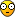 :icon_eek: 8O