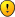 :icon_exclaim: !!!