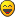 :icon_lol: :haha: