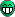 :icon_mrgreen: ;D