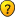 :icon_question: ???