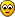 :icon_rolleyes: :/